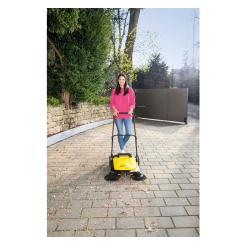 Pometač Karcher S4 Twin 1.766-360_5