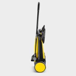 Pometač Karcher S4 Twin 1.766-360_1