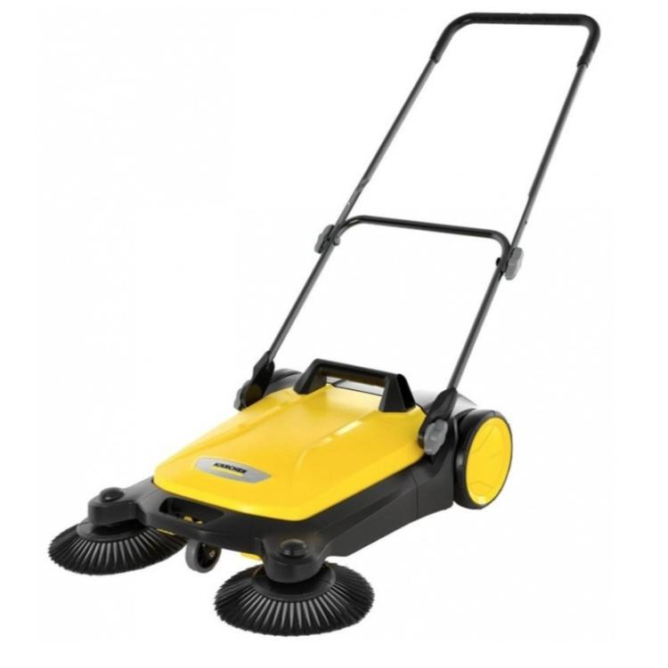 Pometač Karcher S4 Twin 1.766-360