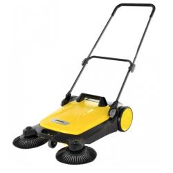 Pometač Karcher S4 Twin 1.766-360