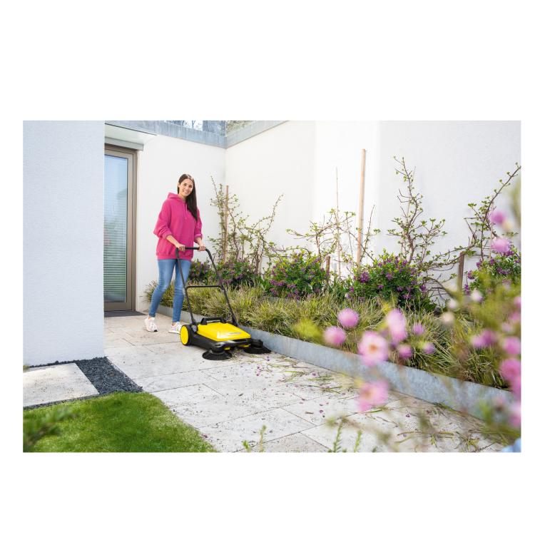 Pometač Karcher S4 Twin 1.766-360_3