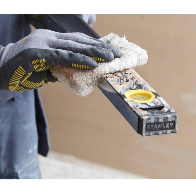 Libela Stanley FATMAX Classic Pro, 150 cm