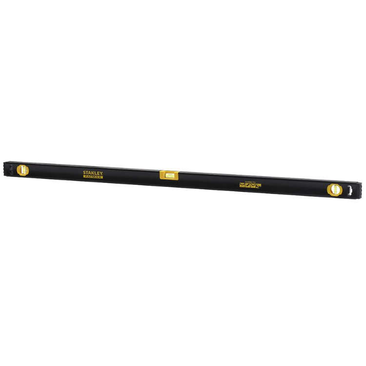 Libela Stanley FATMAX Classic Pro, 150 cm