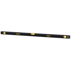 Libela Stanley FATMAX Classic Pro, 150 cm