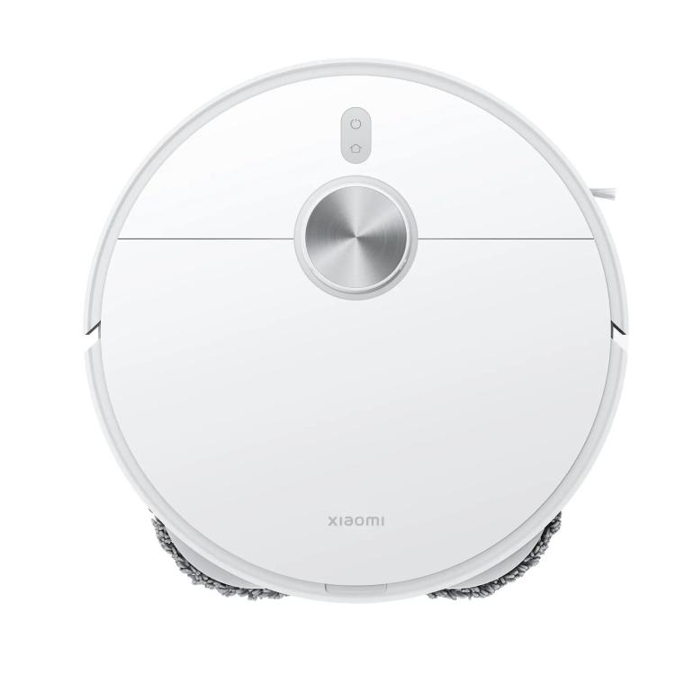 Xiaomi sale robotski sesalec