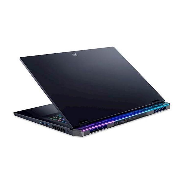 Prenosni računalnik ACER PH18-72-947N i9-14900HX / 32GB / 1 TB SSD / 18'' QHD