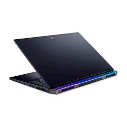 Prenosni računalnik ACER PH18-72-947N i9-14900HX / 32GB / 1 TB SSD / 18'' QHD