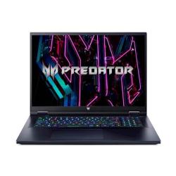 Prenosni računalnik ACER PH18-72-947N i9-14900HX / 32GB / 1 TB SSD / 18'' QHD