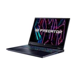 Prenosni računalnik ACER PH18-72-947N i9-14900HX / 32GB / 1 TB SSD / 18'' QHD