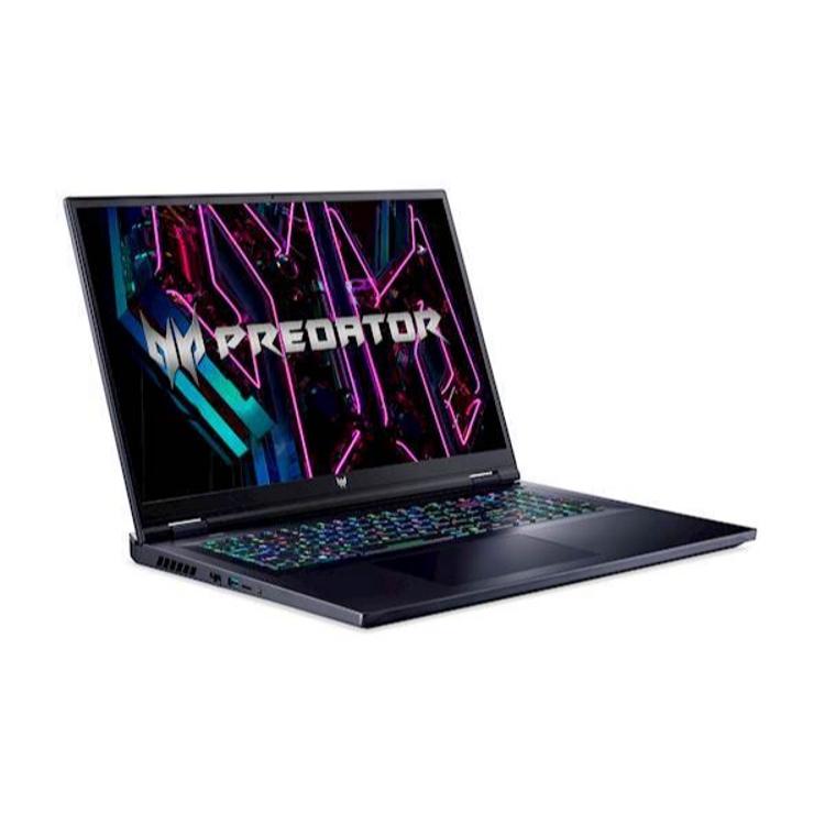 Prenosni računalnik ACER PH18-72-947N i9-14900HX / 32GB / 1 TB SSD / 18'' QHD