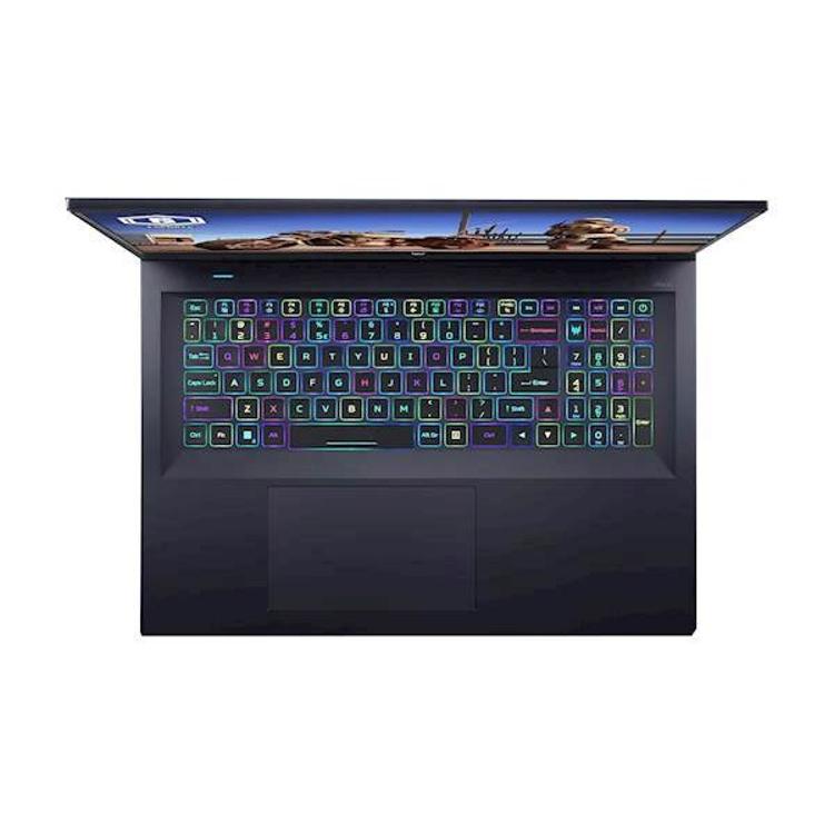Prenosni računalnik ACER PH18-72-947N i9-14900HX / 32GB / 1 TB SSD / 18'' QHD