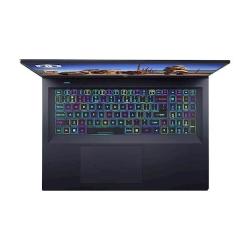 Prenosni računalnik ACER PH18-72-947N i9-14900HX / 32GB / 1 TB SSD / 18'' QHD