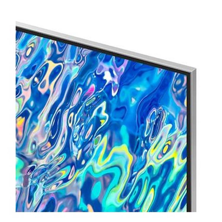 Televizor Samsung 65QN85B 4K Neo UHD QLED Smart TV, diagonala 165 cm_2