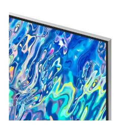 Televizor Samsung 65QN85B 4K Neo UHD QLED Smart TV, diagonala 165 cm_2