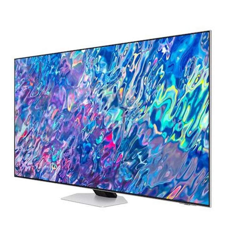 Televizor Samsung 65QN85B 4K Neo UHD QLED Smart TV, diagonala 165 cm_1