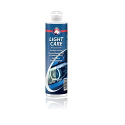 Sredstvo za obnovo žarometov Light Care, 100 ml