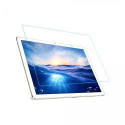 Zaščitno steklo za Blackview TAB12/13 in ostale modele z 10.1" zaslonom