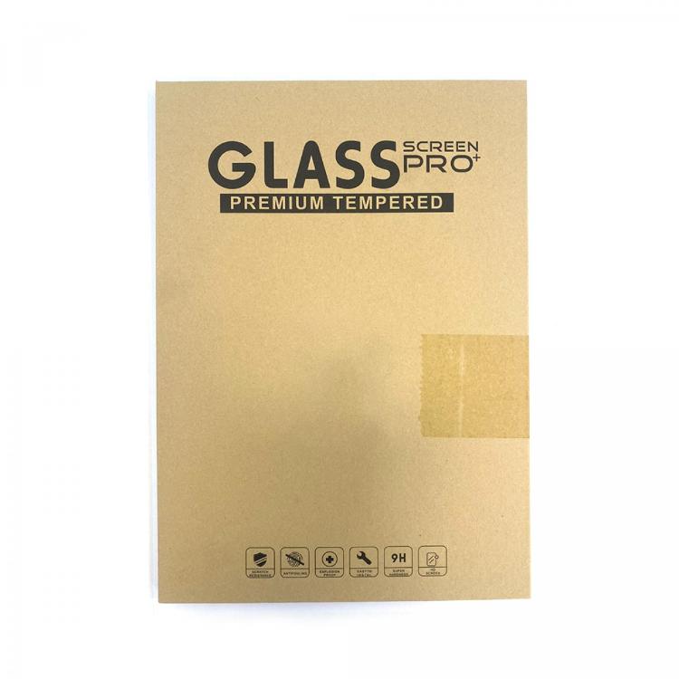 Zaščitno steklo za Blackview TAB12/13 in ostale modele z 10.1" zaslonom