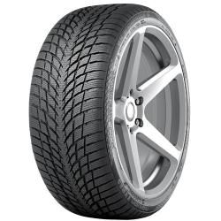 Nokian 225/45 R17 94V XL M+S WR SNOWPROOF P_1