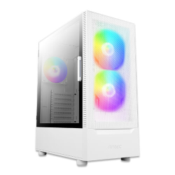 Računalnik ANNI Gamer Optimal i5-11400F / Nvidia GeForce RTX 3050 8GB / 16GB RAM / 500GB SSD / Win 11 Home