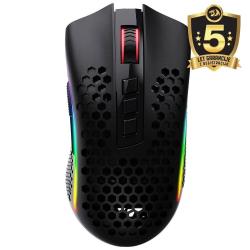 Brezžična miška Redragon Storm Pro M808
