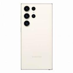 Pametni telefon Samsung Galaxy S23 Ultra 5G 256GB, kremna_1