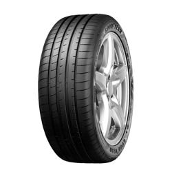 Goodyear 235/45 R18 98Y XL EAGLE F1 ASYMMETRIC 5 FP