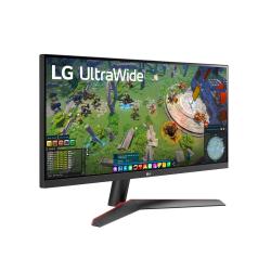 Monitor LG UltraWide 29" FHD HDR FreeSync z USB Type-C, diagonala 73,66 cm_1