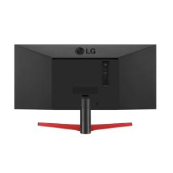 Monitor LG UltraWide 29" FHD HDR FreeSync z USB Type-C, diagonala 73,66 cm_3