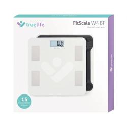 Pametna tehnica TrueLife W4 BT