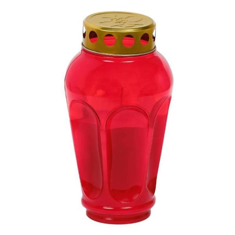 Sveča Mojca L