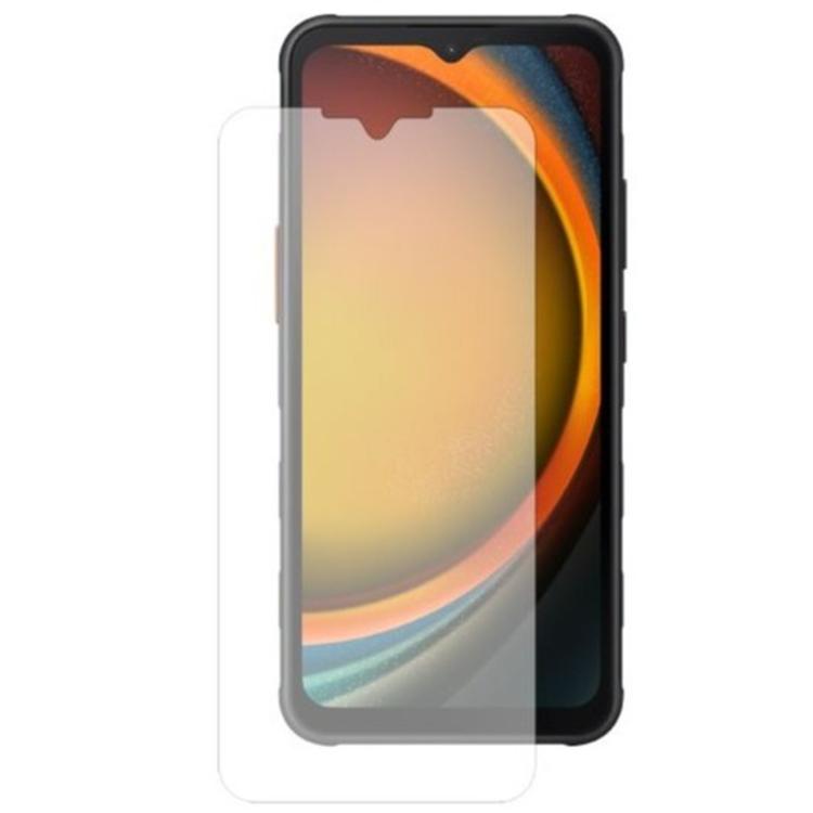 Zaščitno steklo Premium (0,33) za Samsung Galaxy Xcover 7
