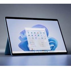 Tablični računalnik Microsoft Surface Pro 9 - 13" / i5-1235U / 16GB / 256GB / Win 11 Home