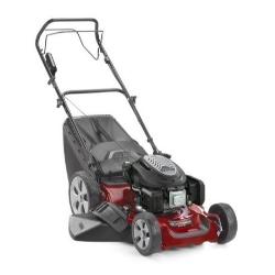 Vrtna kosilnica Castlegarden XC53SE, 51 cm