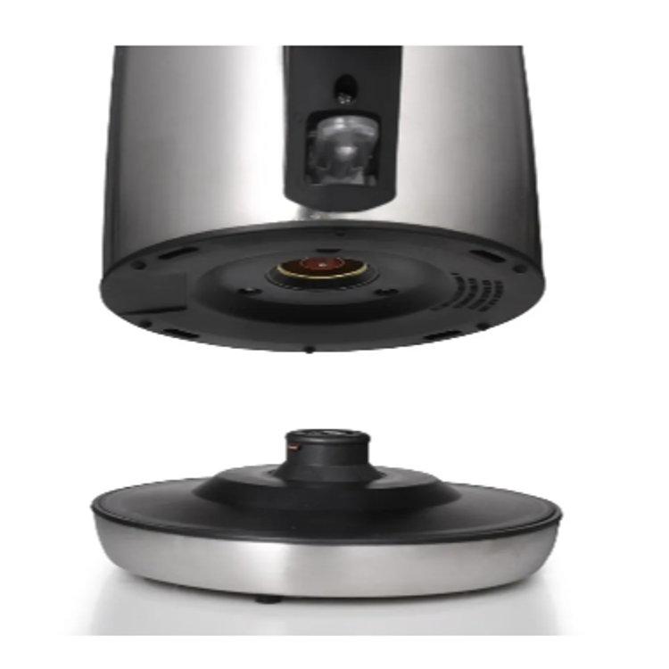 Grelnik vode Gorenje K17S