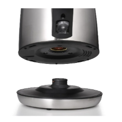 Grelnik vode Gorenje K17S