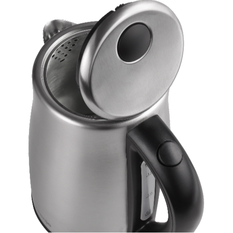 Grelnik vode Gorenje K17S