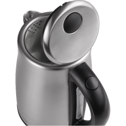 Grelnik vode Gorenje K17S