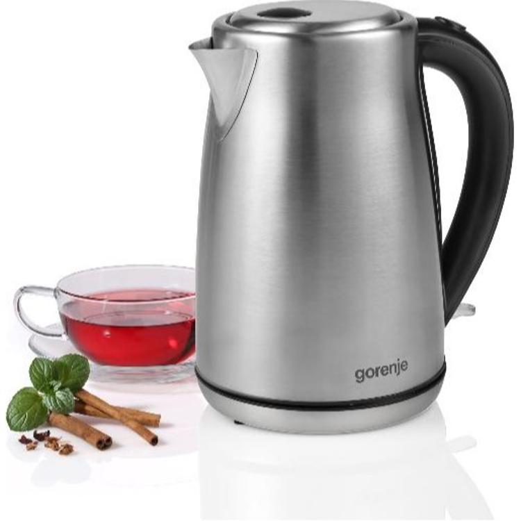 Grelnik vode Gorenje K17S