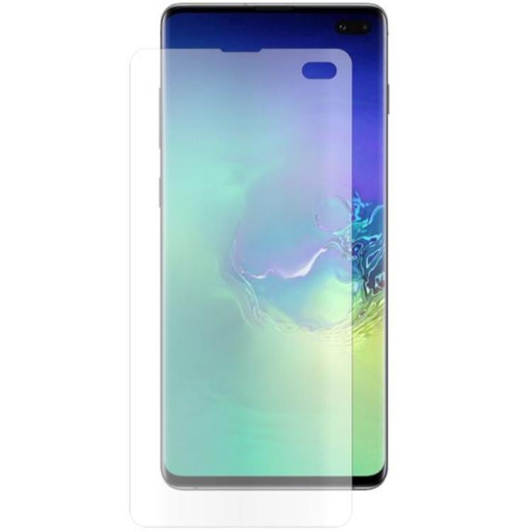 Samsung Galaxy S10+, zaščitna folija_1