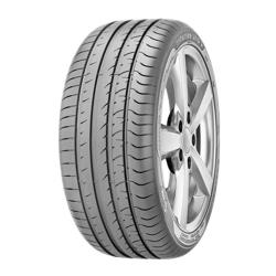 Sava 245/40 R19 98Y XL INTENSA UHP 2 FP _1