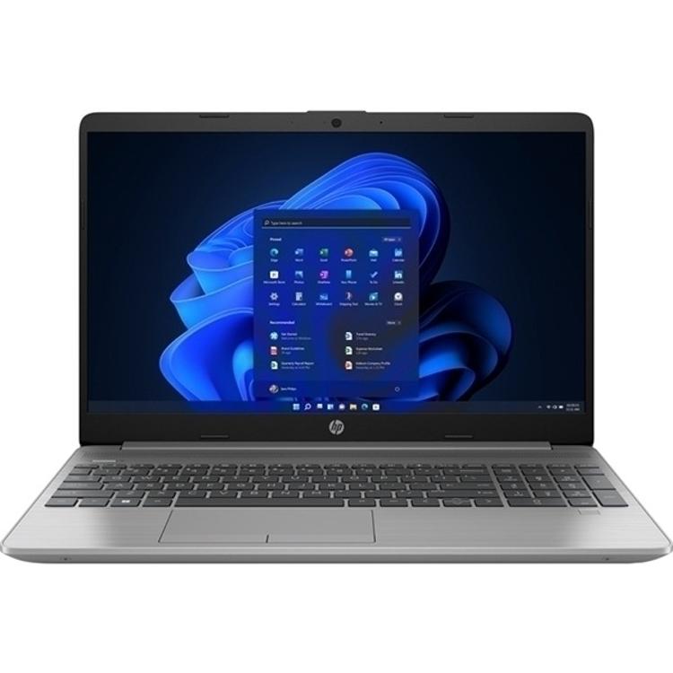 Prenosni računalnik 255 G9 Athlon / 16GB / 512GB SSD / 15,6" FHD / Windows 11 Home