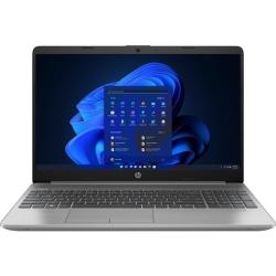Prenosni računalnik 255 G9 Athlon / 16GB / 512GB SSD / 15,6" FHD / Windows 11 Home