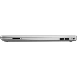 Prenosni računalnik 255 G9 Athlon / 16GB / 512GB SSD / 15,6" FHD / Windows 11 Home