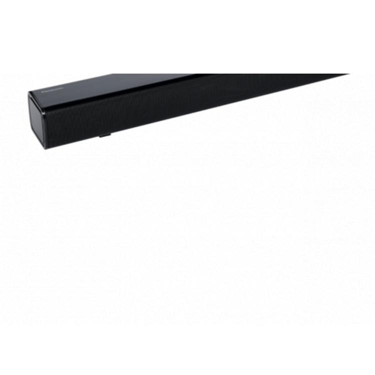 Panasonic SC-HTB100 SC-HTB100EGK soundbar