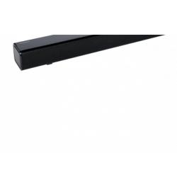 Panasonic SC-HTB100 SC-HTB100EGK soundbar