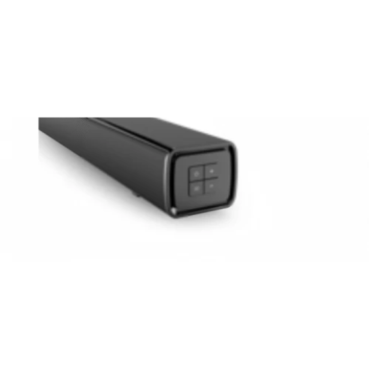 Panasonic SC-HTB100 SC-HTB100EGK soundbar_2