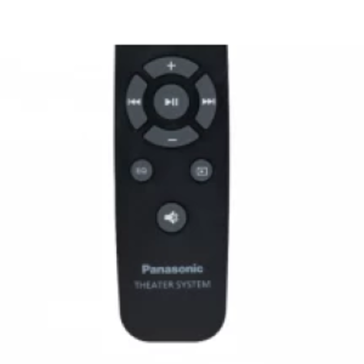 Panasonic SC-HTB100 SC-HTB100EGK soundbar_1