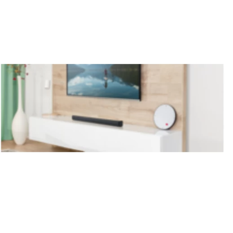 Panasonic SC-HTB100 SC-HTB100EGK soundbar_4