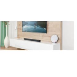 Panasonic SC-HTB100 SC-HTB100EGK soundbar_4